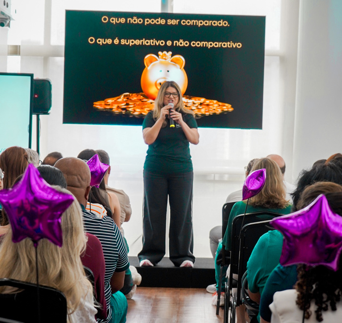 Mentor Business Health