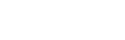 Mentor Business Health Logo