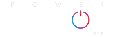 Mentor Business Health Logo